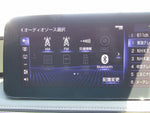 LEXUS LS500h