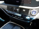 LEXUS LS500h