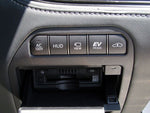 LEXUS LS500h