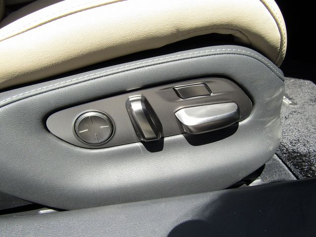 LEXUS LS500h