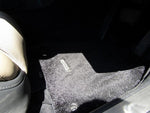 LEXUS LS500h