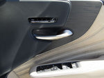 LEXUS LS500h