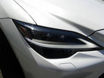 LEXUS LS500h
