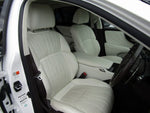 LEXUS LS500h