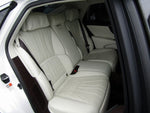 LEXUS LS500h