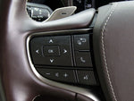 LEXUS LS500h