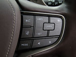 LEXUS LS500h