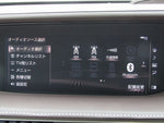 LEXUS LS500h
