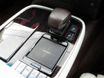 LEXUS LS500h