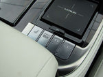 LEXUS LS500h