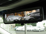 LEXUS LS500h