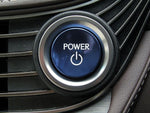 LEXUS LS500h