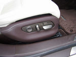 LEXUS LS500h