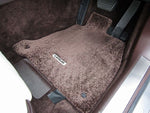 LEXUS LS500h