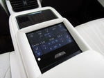 LEXUS LS500h
