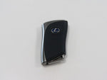 LEXUS LS500h
