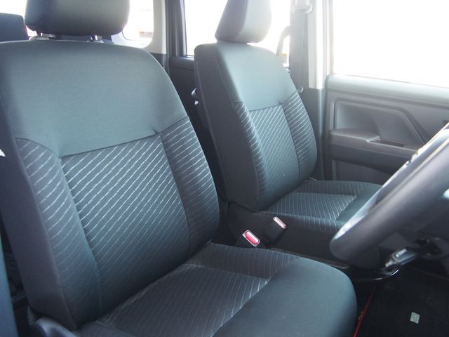 ROOMY