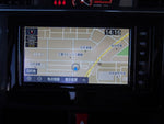 ROOMY