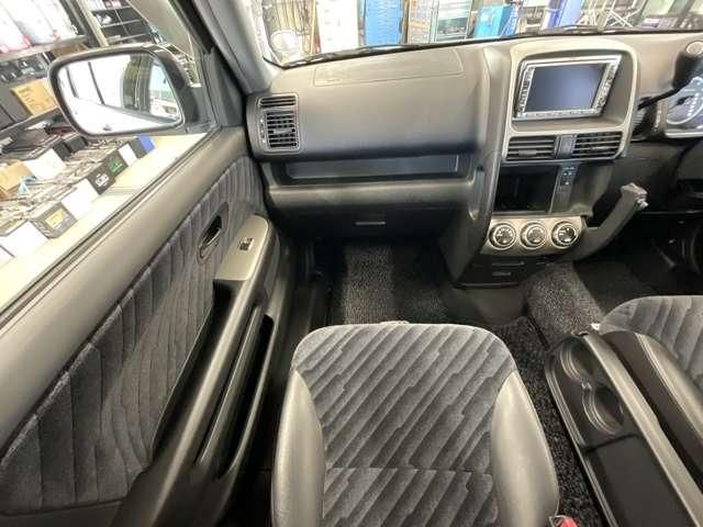 CR-V 4WD