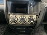 CR-V 4WD
