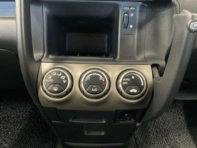 CR-V 4WD