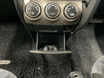 CR-V 4WD