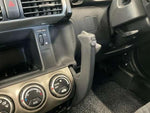 CR-V 4WD