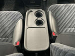 CR-V 4WD