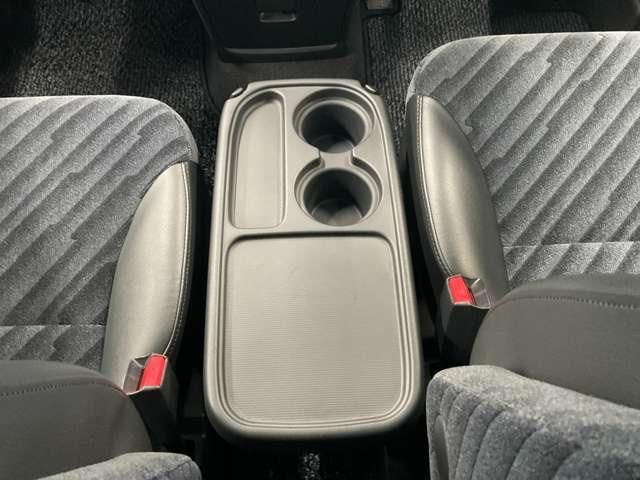CR-V 4WD