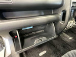 CR-V 4WD