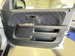 CR-V 4WD