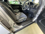 CR-V 4WD