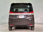 SOLIO 4WD