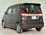 SOLIO 4WD