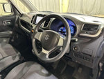 SOLIO 4WD