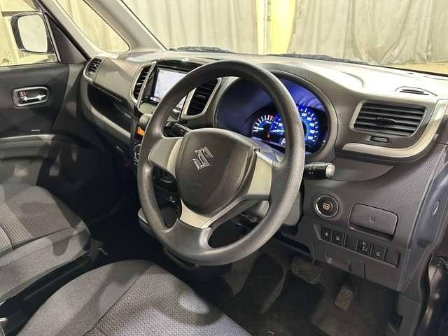 SOLIO 4WD
