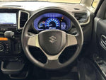 SOLIO 4WD