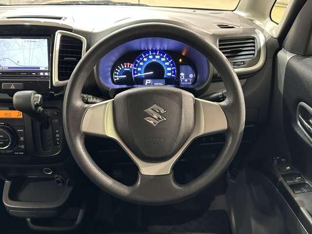 SOLIO 4WD