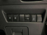 SOLIO 4WD