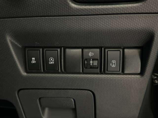 SOLIO 4WD
