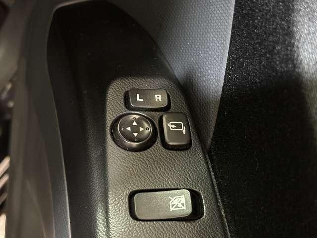 SOLIO 4WD