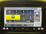 SOLIO 4WD