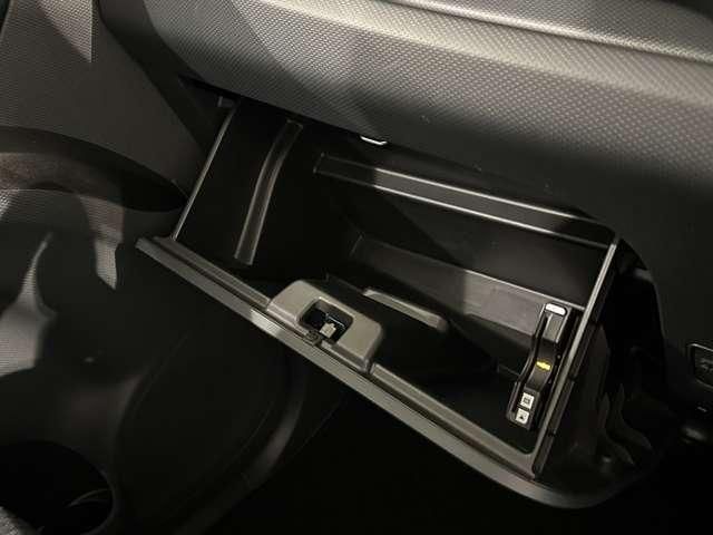 SOLIO 4WD