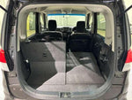 SOLIO 4WD