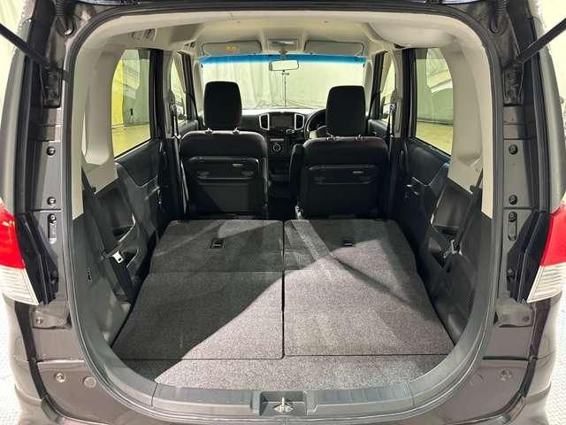 SOLIO 4WD