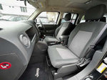 JEEP PATRIOT
