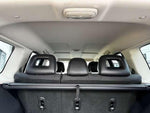 JEEP PATRIOT