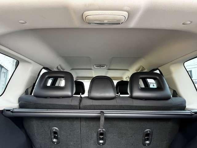 JEEP PATRIOT