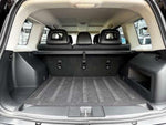 JEEP PATRIOT