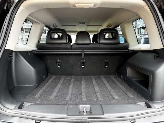 JEEP PATRIOT